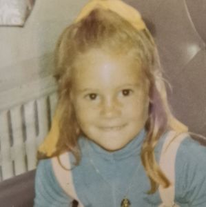 Meet your Posher, Jane